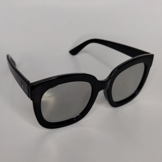 Lentes En Unica