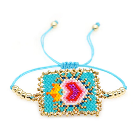 Pulsera AMAYA