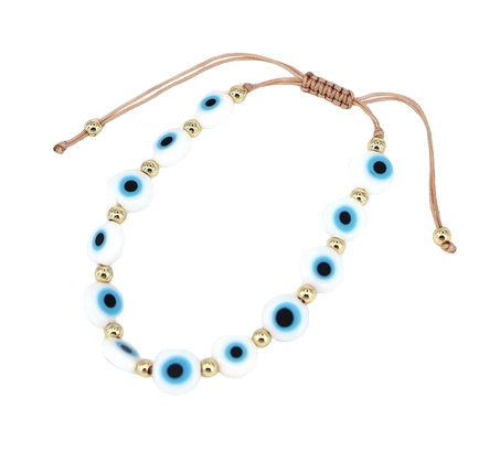 Pulsera ANA