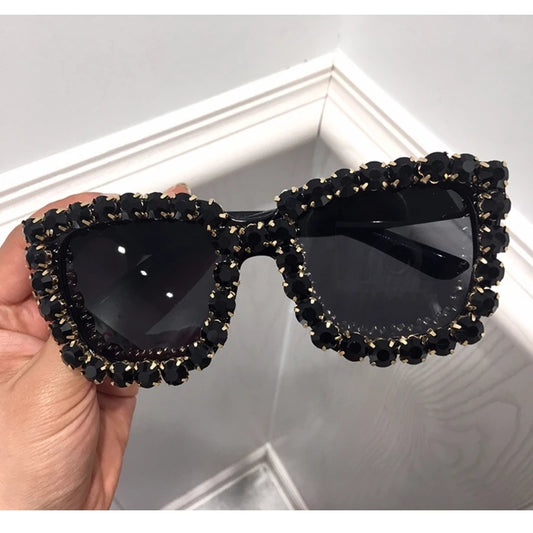 Lentes En Bling Bling