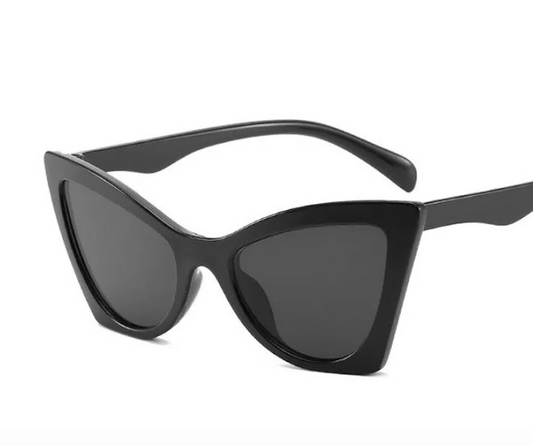Lentes  Discreta