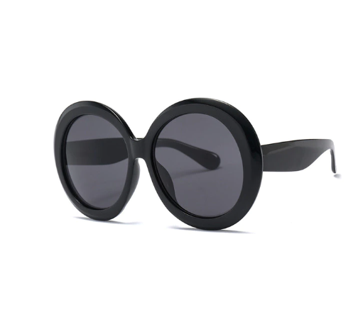 Lentes En Inventada