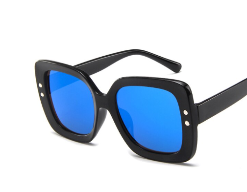 Lentes En Diva
