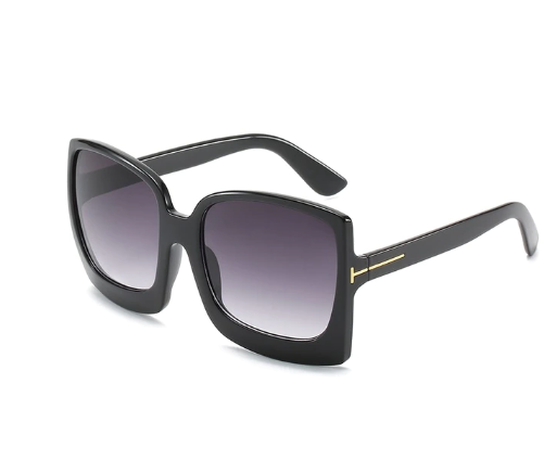 Lentes En Retro